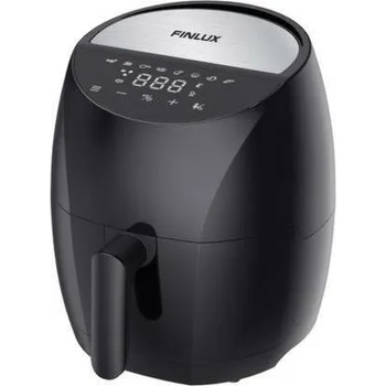 Image 1 of Finlux FAF-3714TD