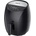 Finlux FAF-3714TD
