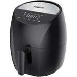 Finlux FAF-3714TD