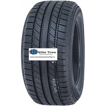 Image 1 of Yokohama Geolandar CV G058 215/50 R18 92V