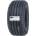 Yokohama Geolandar CV G058 215/50 R18 92V