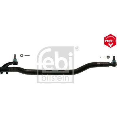 FEBI BILSTEIN Táhlo řízení ProKit 45030
