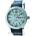 Lee Cooper Мъжки часовник Lee Cooper - LC-30G-C (LC-30G-C)