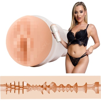 Fleshlight Girls Blake Blossom Bombshell