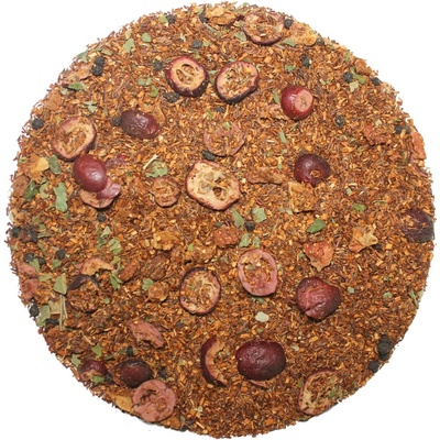 Darka Vitalita BAMBOO rooibos aromatizovaný 1 kg