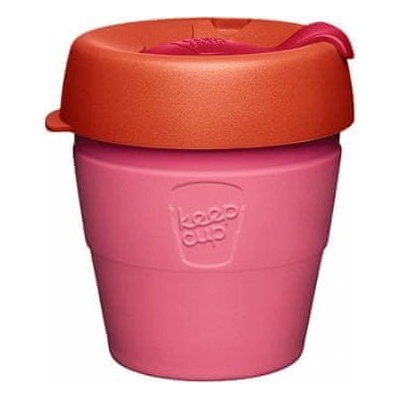 Keep Cup Thermal Daybreak 177 ml