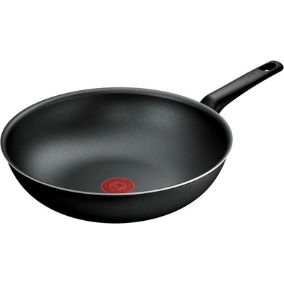 Tefal - Panvica Wok ACCESS 28 cm B4451902