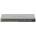 Netgear GS748PP-100EUS