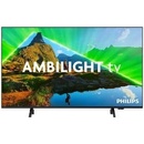 Philips 65PUS8359