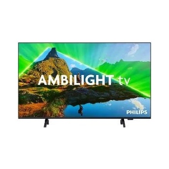 Philips 65PUS8359
