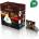 Lollo Caffé CLASSIC ESE капсули за кафе 50 бр
