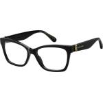 Marc Jacobs Очила Marc Jacobs MARC 928 807 - alensa