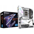 Gigabyte Z790 AORUS PRO X