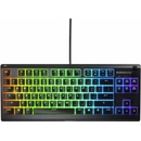 SteelSeries Apex 3 TKL 64836