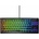 SteelSeries Apex 3 TKL 64836