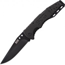 SOG Salute Mini FF1101-CP