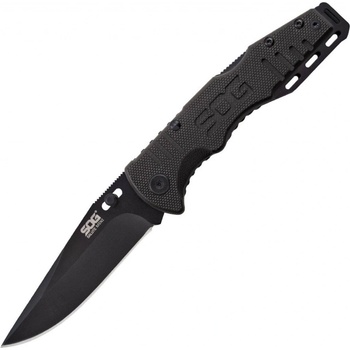 SOG Salute Mini FF1101-CP