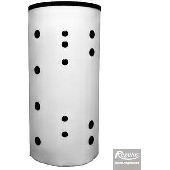 REGULUS PS 300 N