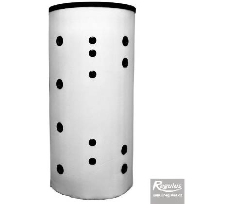 REGULUS PS 300 N