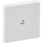 Legrand Valena Life 755100