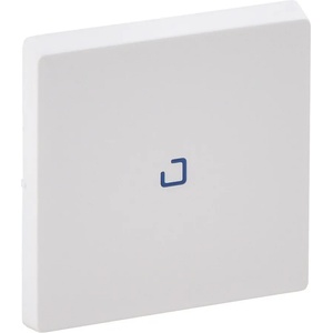 Legrand Valena Life 755100