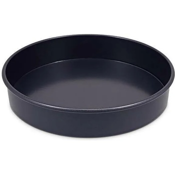 Image 1 of Zyliss 23 cm 980195