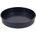 Zyliss 23 cm 980195