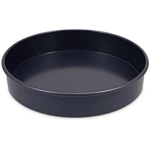 Zyliss 23 cm 980195