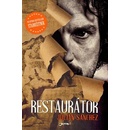 Restaurátor
