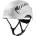Singing Rock Каска SINGING ROCK Blast polar white