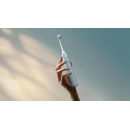 Image 1 of Philips Sonicare 6100 HX7406/02