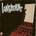 Langhorns - Showstopper LP