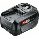 Bosch Батерия Bosch PBA 18V 4.0Ah Li-ion (3836000017)