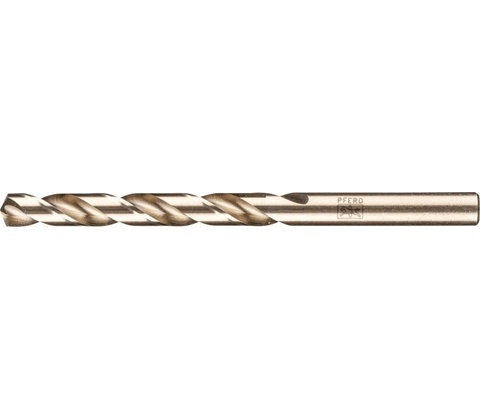 PFERD TOOLS 25203955