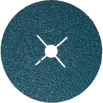 Pferd Fibrový kotúč 180 x 22,23 mm Z36 64279014
