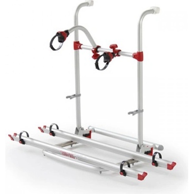Fiamma Carry Bike Pro