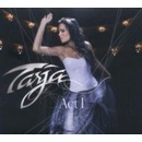 Tarja Act 1