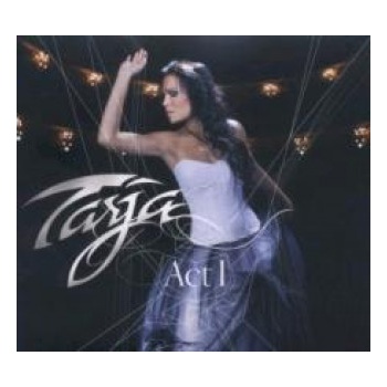 Tarja Act 1