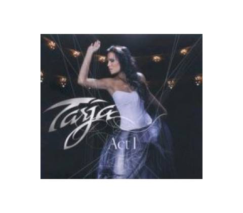 Tarja Act 1