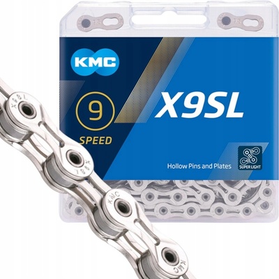 KMC X-9-SL