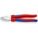 Knipex 0205225