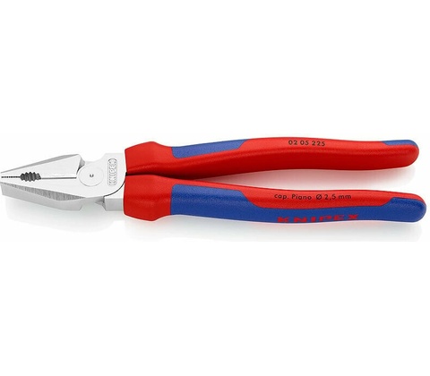 Knipex 0205225