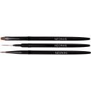 Nail Art Brush Set