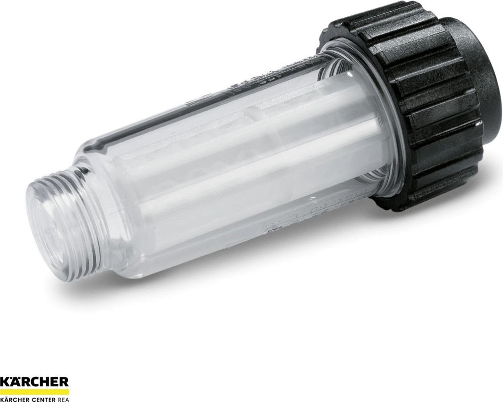 KARCHER 4.730-059.0