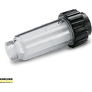 KARCHER 4.730-059.0