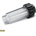 KARCHER 4.730-059.0