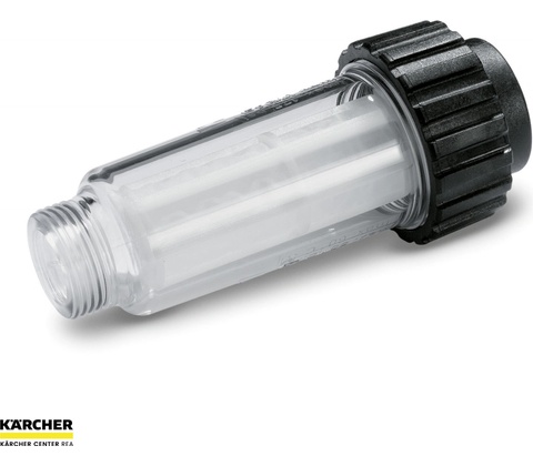 KARCHER 4.730-059.0