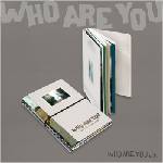 Daniel Shopping s. r. o Suho: Who Are You (Who Are You Version) - CD (086753)