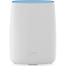 Netgear LBR20-100EUS