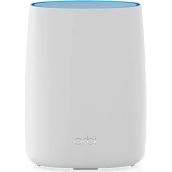 Netgear LBR20-100EUS